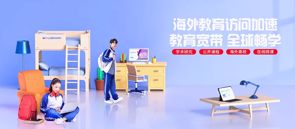 长丰县长丰县朱巷镇 移动宽带移动宽带办理资费表